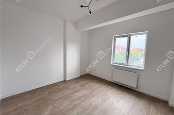 Apartament 2 camere de vanzare RAHOVEI - Sibiu anunturi imobiliare Sibiu