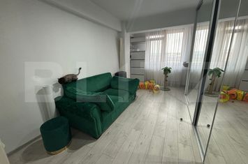 Apartament 2 camere de vanzare IASI - Iasi anunturi imobiliare Iasi