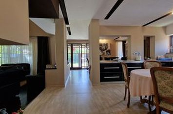 Casa individuala unica | anunturi imobiliare Timis
