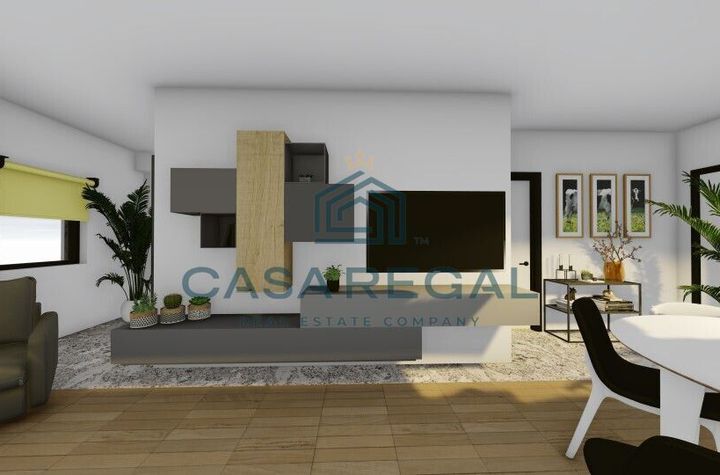 Apartament 3 camere, Oradea, centru istoric, bloc nou premium anunturi imobiliare Bihor