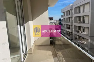 Apartament 2 camere de vânzare Bucuresti - Popesti-Leordeni