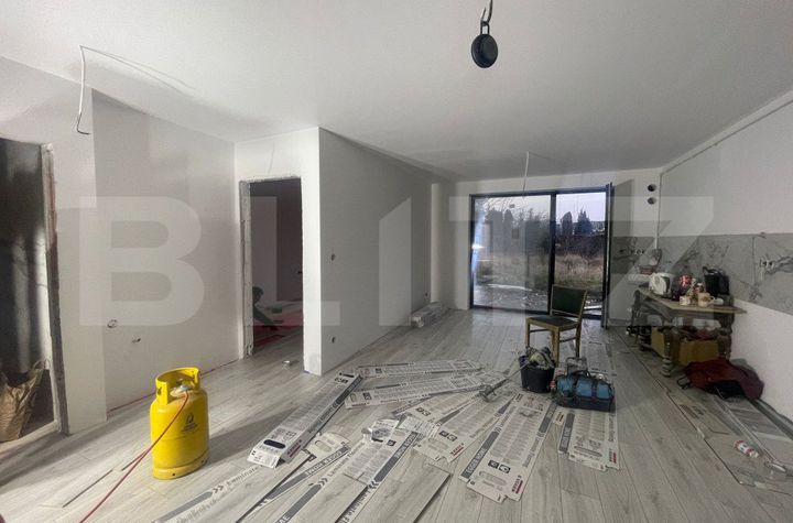 Apartament 3 camere de vanzare BISTRITA - Bistrita-Nasaud anunturi imobiliare Bistrita-Nasaud