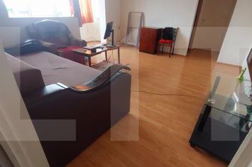 Apartament 2 camere de vanzare ARAD - Arad anunturi imobiliare Arad