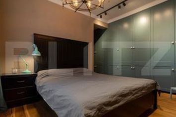 Apartament 2 camere de inchiriat CLUJ-NAPOCA - Cluj anunturi imobiliare Cluj