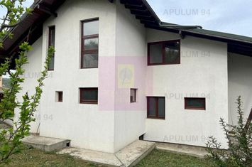 Vilă de vânzare în Comarnic anunturi imobiliare Prahova