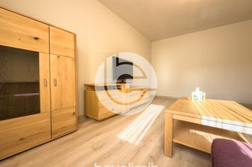 Apartament 3 camere de inchiriat SIBIU - Sibiu anunturi imobiliare Sibiu