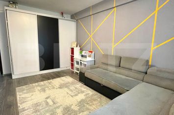 Apartament 2 camere de vanzare IASI - Iasi anunturi imobiliare Iasi
