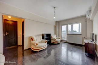 Apartament 2 camere de vânzare Bucuresti - Dristor