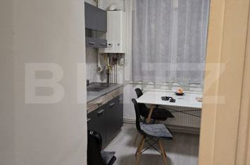 Apartament 2 camere de vanzare SATU MARE - Satu Mare anunturi imobiliare Satu Mare
