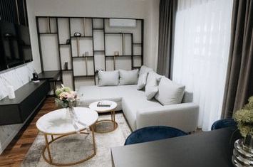 Apartament 3 camere de vanzare IASI - Iasi anunturi imobiliare Iasi