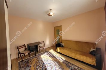 Garsonieră de vanzare TURNISOR - Sibiu anunturi imobiliare Sibiu