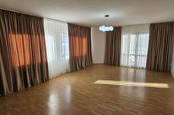 Militari Veteranilor de vanzare apartament 3 camere bloc nou anunturi imobiliare Bucuresti