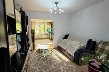 Apartament 3 camere de vanzare GARII - Brasov anunturi imobiliare Brasov