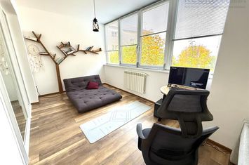 Apartament 3 camere de inchiriat CENTRAL - Brasov anunturi imobiliare Brasov