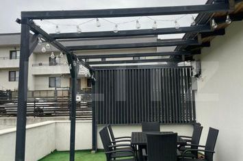 Vilă - 1 camere de vanzare DEJ - Cluj anunturi imobiliare Cluj