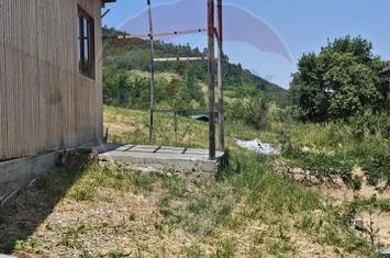 Teren  intravilan  Or. Saliste  Strada Livezii anunturi imobiliare Sibiu