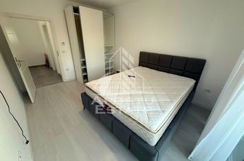 Triplex cu 3 camere,2 bai,mobilat si utilat,Dumbravita anunturi imobiliare Timis