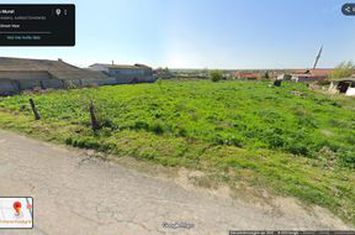 Teren 710mp Mihail Kogălniceanu | Toate Utilitățile | Deschidere 17ml anunturi imobiliare Constanta