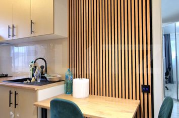 Apartament 2 camere de vanzare FLORESTI - Cluj anunturi imobiliare Cluj