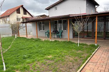 Bod- Brasov anunturi imobiliare Brasov