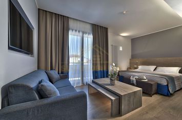 Apartament 2 camere adiacent Drumul Fermei anunturi imobiliare Bucuresti