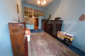 Apartament 3 camere de vanzare BISTRITA - Bistrita-Nasaud anunturi imobiliare Bistrita-Nasaud