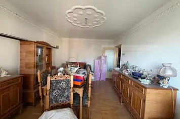 Apartament 3 camere de vanzare TURDA - Cluj anunturi imobiliare Cluj