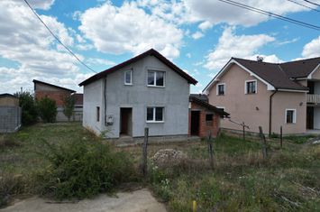 Casa la gri in Frumuseni anunturi imobiliare Arad