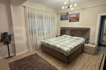 Garsonieră de inchiriat CLUJ-NAPOCA - Cluj anunturi imobiliare Cluj