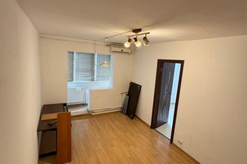 Apartament 3 camere de vanzare TIMISOARA - Timis anunturi imobiliare Timis
