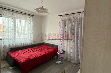 Garsonieră modernă cu loc parcare – sector 3 anunturi imobiliare Bucuresti