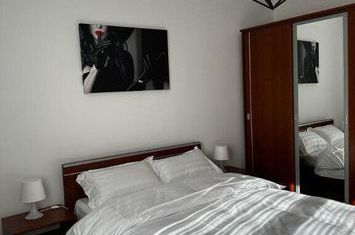 Unirii 2 Camere CENTRAL Cladirea LOTO anunturi imobiliare Bucuresti