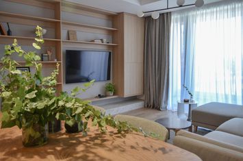 Apartament 3 camere de vanzare GHEORGHENI - Cluj anunturi imobiliare Cluj
