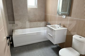 Apartament 2 camere de vanzare VISANI - Iasi anunturi imobiliare Iasi