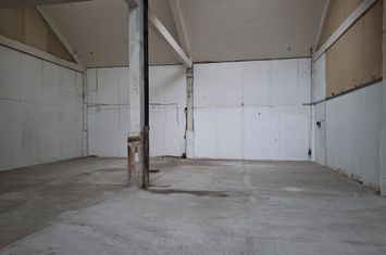 Spatiu depozitare/mica productie 185 mp anunturi imobiliare Bucuresti