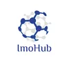 ImoHUB