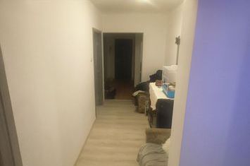 Dristor metrou vanzare ap. 3 cam dec anunturi imobiliare Bucuresti