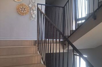 2 Camere, Secret Garden anunturi imobiliare Bulgaria