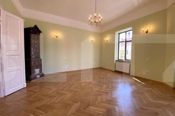Apartament 3 camere de vanzare CLUJ-NAPOCA - Cluj anunturi imobiliare Cluj