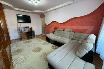 Apartament 2 camere de vanzare ROGERIUS - Bihor anunturi imobiliare Bihor