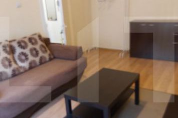 Garsonieră de vanzare CRANGASI - Bucuresti anunturi imobiliare Bucuresti