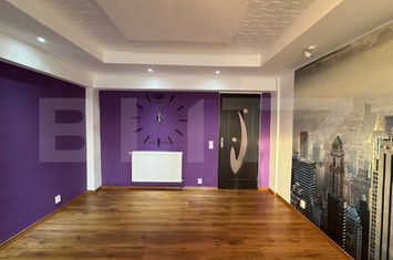 Apartament 2 camere de vanzare SIMERIA - Hunedoara anunturi imobiliare Hunedoara