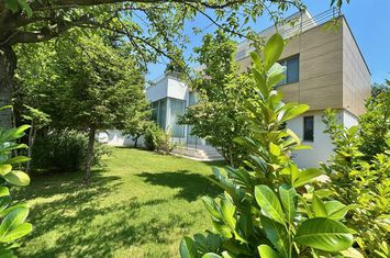 Luxury villa, Cambridge School, Iancu Nicolae area anunturi imobiliare Bucuresti
