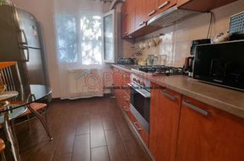 3 camere renovat Alexandru Obregia - Mall Grand Arena - Sector 4 anunturi imobiliare Bucuresti