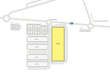 Hală industrială de închiriat, 2.900 mp, Arad anunturi imobiliare Arad