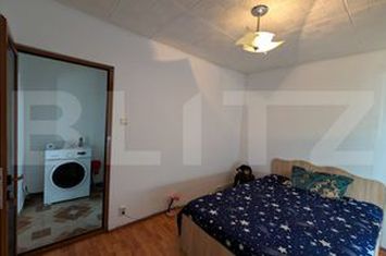 Apartament 2 camere de vanzare MICRO 6 - Dambovita anunturi imobiliare Dambovita