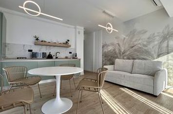 Apartament 2 camere de vanzare MAMAIA - Constanta anunturi imobiliare Constanta