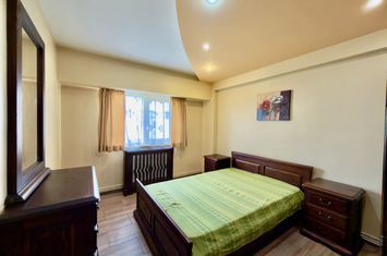 Apartament 3 camere de inchiriat CONSTANTA - Constanta anunturi imobiliare Constanta