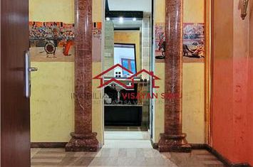 Apartament 2 camere de inchiriat CENTRAL - Sibiu anunturi imobiliare Sibiu