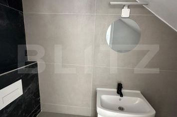 Spațiu comercial de inchiriat IOSEFIN - Timis anunturi imobiliare Timis